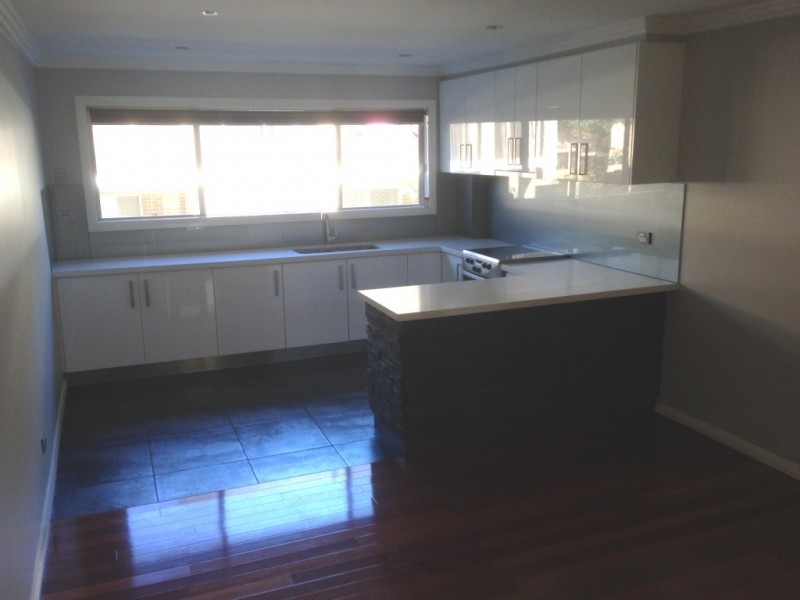 5/330-334 Jamison Road, Jamisontown NSW 2750