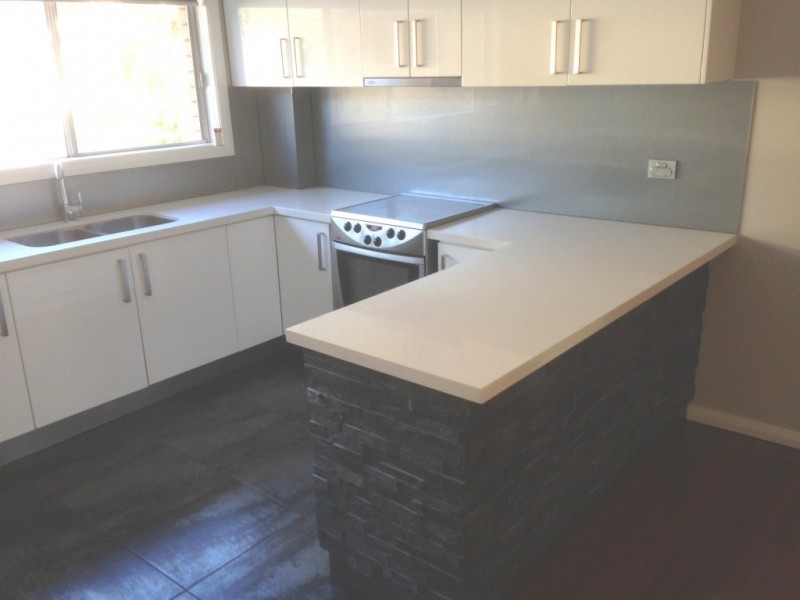 5/330-334 Jamison Road, Jamisontown NSW 2750