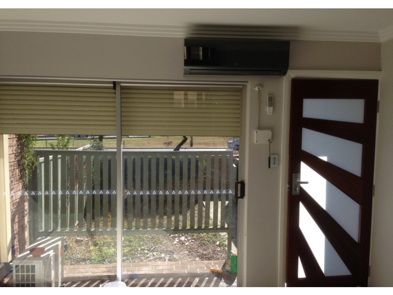 5/330-334 Jamison Road, Jamisontown NSW 2750