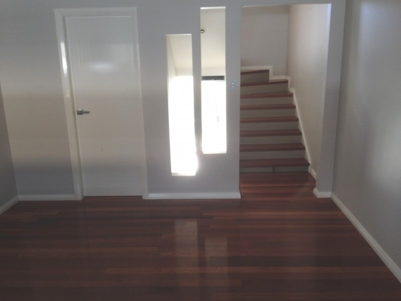 5/330-334 Jamison Road, Jamisontown NSW 2750