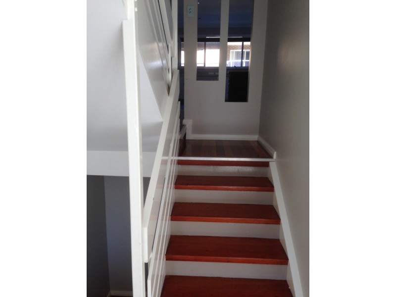 5/330-334 Jamison Road, Jamisontown NSW 2750