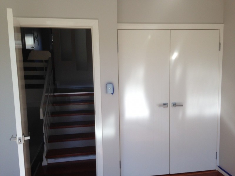 5/330-334 Jamison Road, Jamisontown NSW 2750