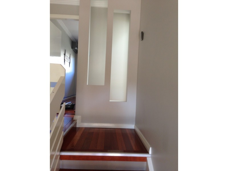 5/330-334 Jamison Road, Jamisontown NSW 2750