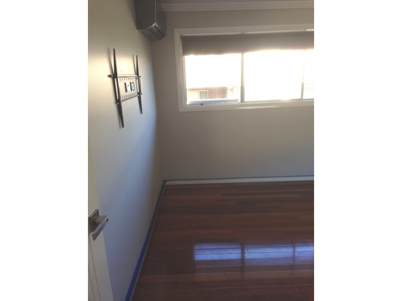 5/330-334 Jamison Road, Jamisontown NSW 2750