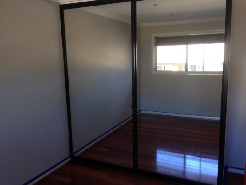 5/330-334 Jamison Road, Jamisontown NSW 2750