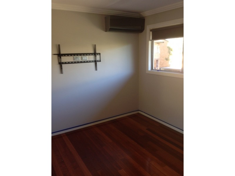 5/330-334 Jamison Road, Jamisontown NSW 2750