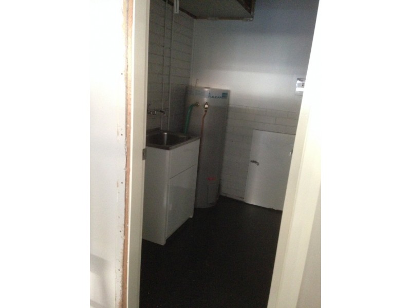 5/330-334 Jamison Road, Jamisontown NSW 2750