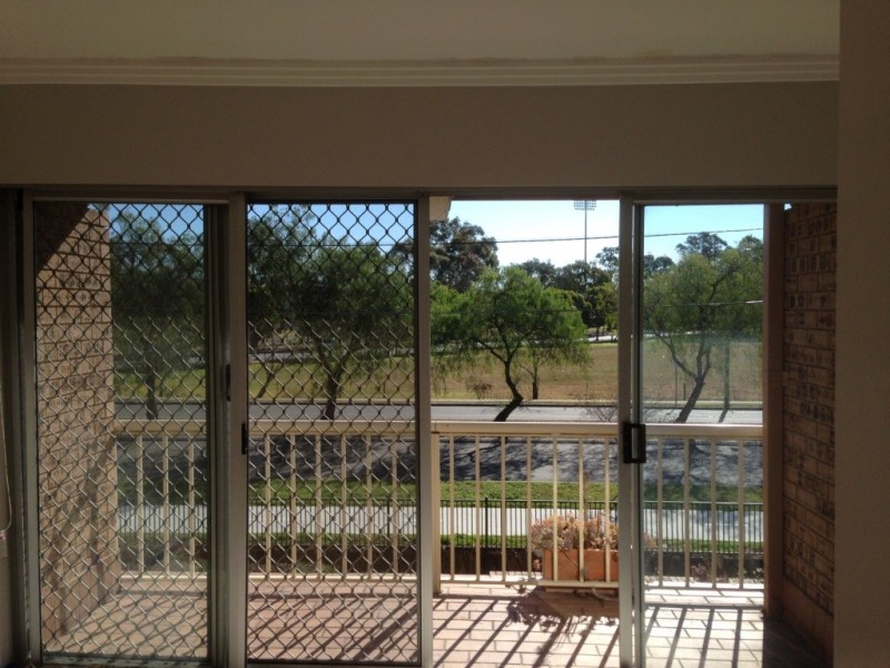 5/330-334 Jamison Road, Jamisontown NSW 2750