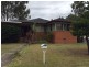 29 Barlow Street, Cambridge Park NSW 2747