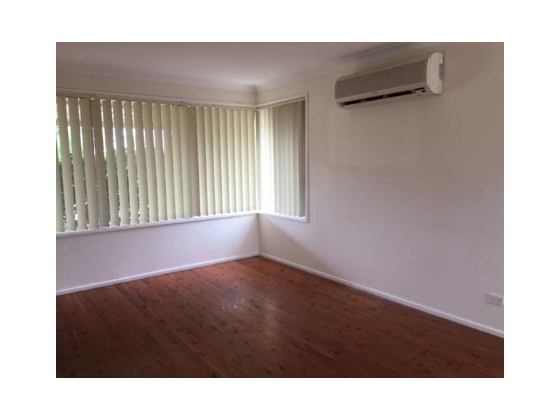 29 Barlow Street, Cambridge Park NSW 2747