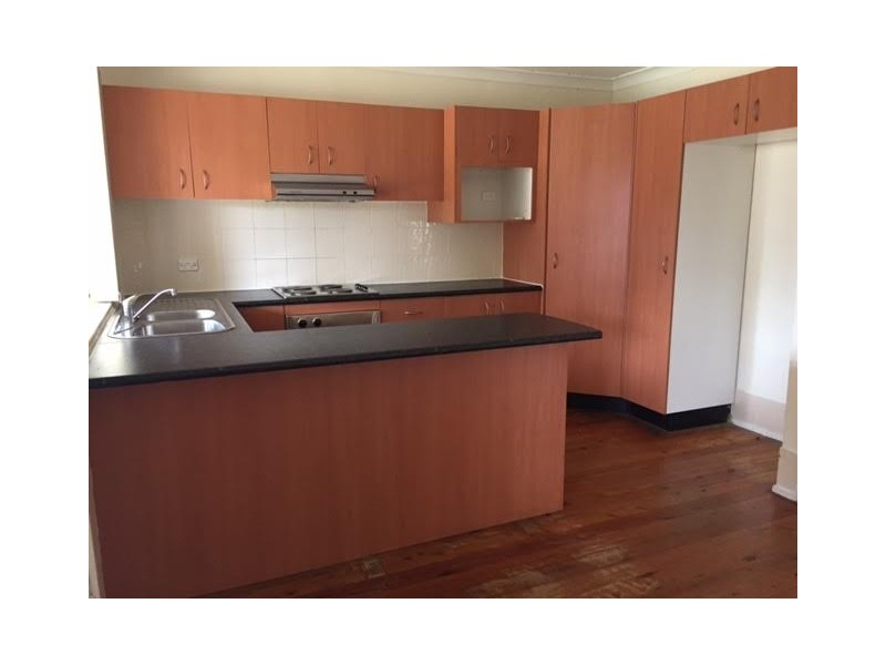 29 Barlow Street, Cambridge Park NSW 2747