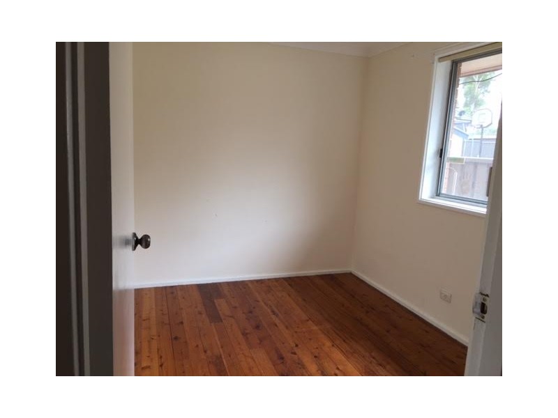 29 Barlow Street, Cambridge Park NSW 2747