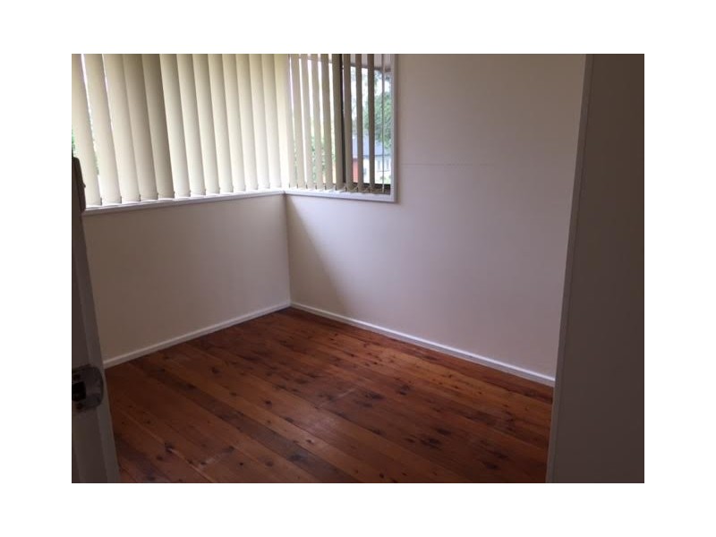 29 Barlow Street, Cambridge Park NSW 2747