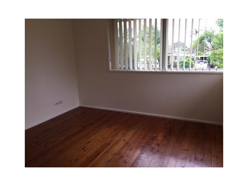 29 Barlow Street, Cambridge Park NSW 2747