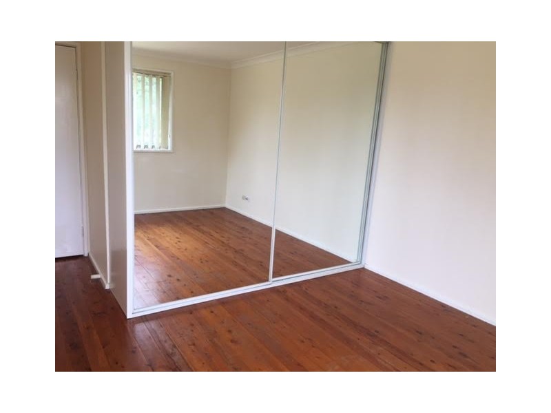 29 Barlow Street, Cambridge Park NSW 2747