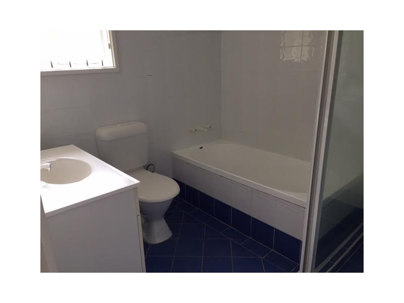 29 Barlow Street, Cambridge Park NSW 2747