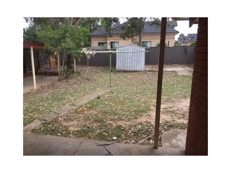 29 Barlow Street, Cambridge Park NSW 2747