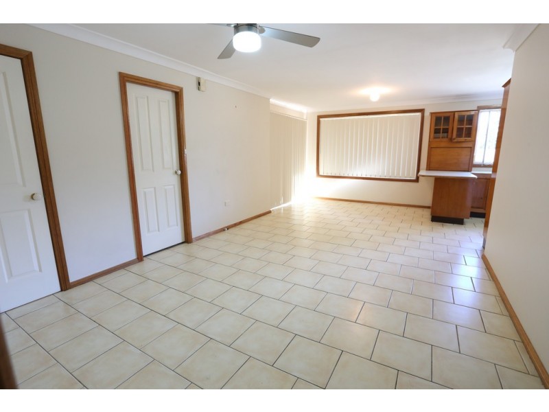 30 Brockamin Drive, South Penrith NSW 2750