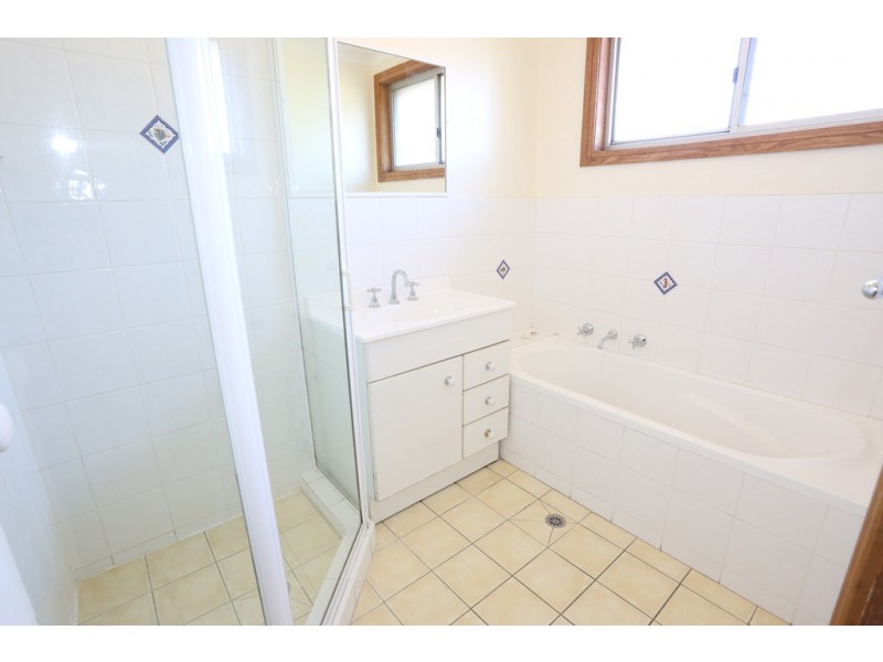 30 Brockamin Drive, South Penrith NSW 2750