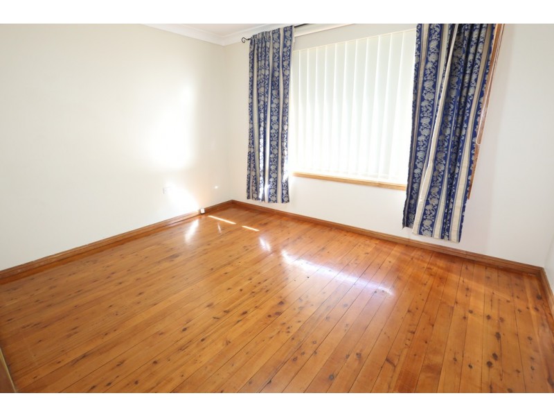 30 Brockamin Drive, South Penrith NSW 2750