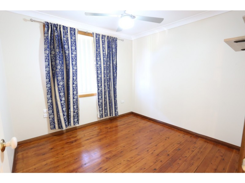 30 Brockamin Drive, South Penrith NSW 2750