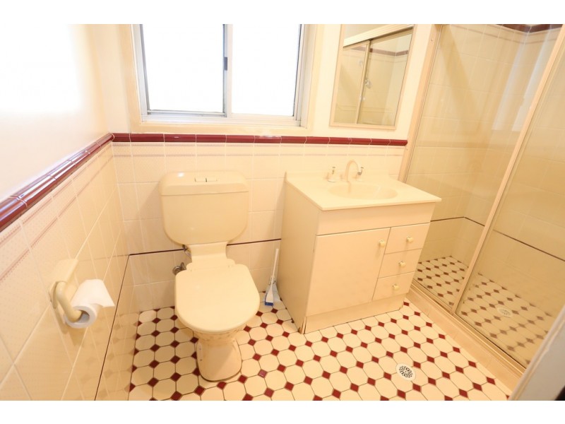 30 Brockamin Drive, South Penrith NSW 2750