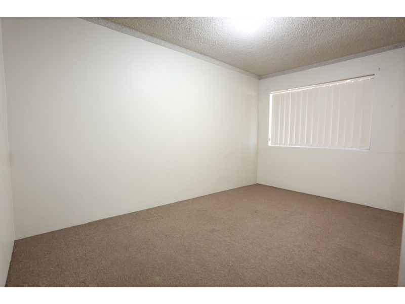 1/7 Santley Crescent, Kingswood NSW 2747