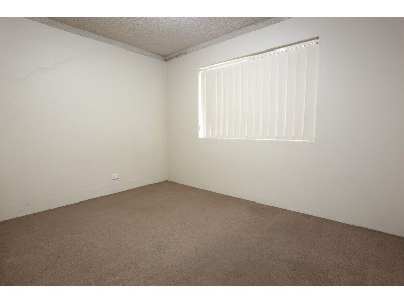 1/7 Santley Crescent, Kingswood NSW 2747