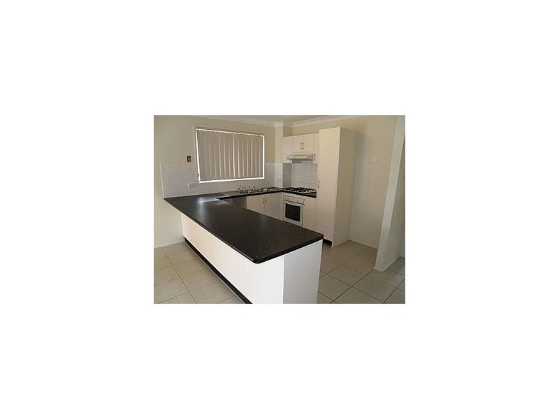 34 Fowler Street, Claremont Meadows NSW 2747