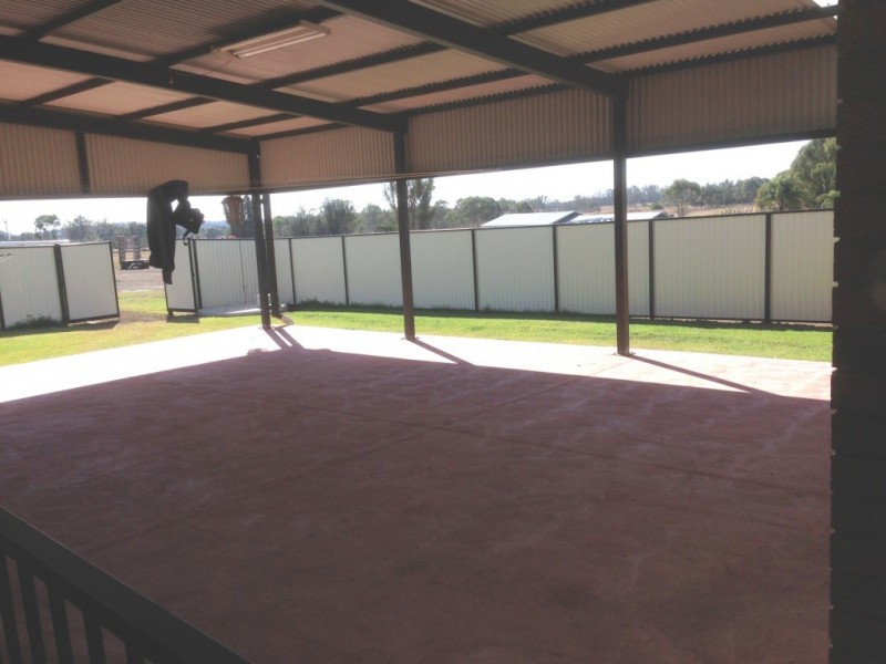 95 Gates Road, Luddenham NSW 2745