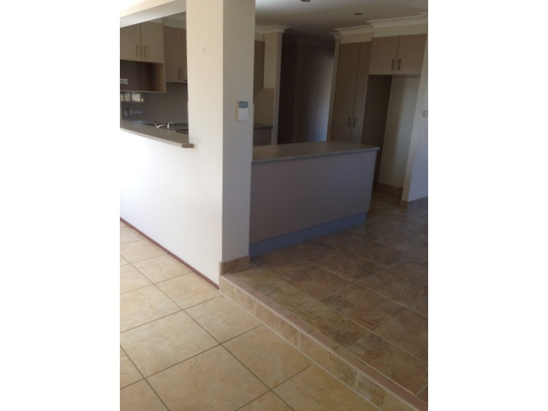 95 Gates Road, Luddenham NSW 2745