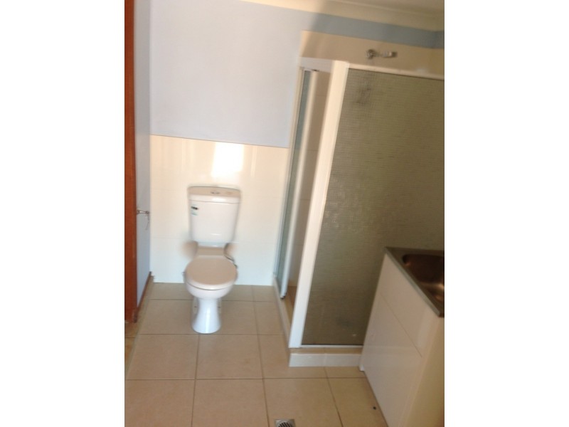 95 Gates Road, Luddenham NSW 2745