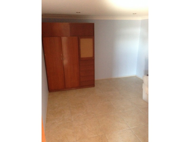 95 Gates Road, Luddenham NSW 2745