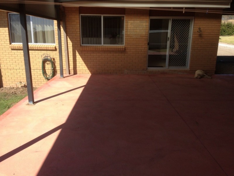 95 Gates Road, Luddenham NSW 2745