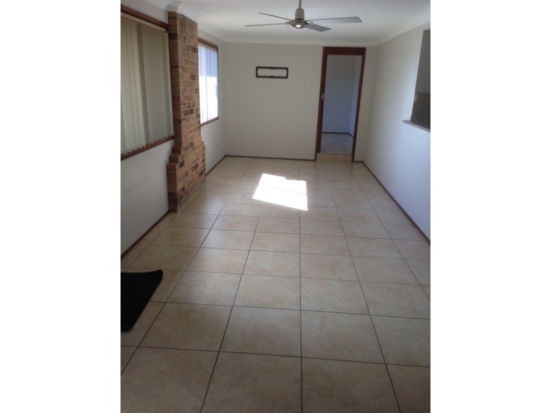 95 Gates Road, Luddenham NSW 2745