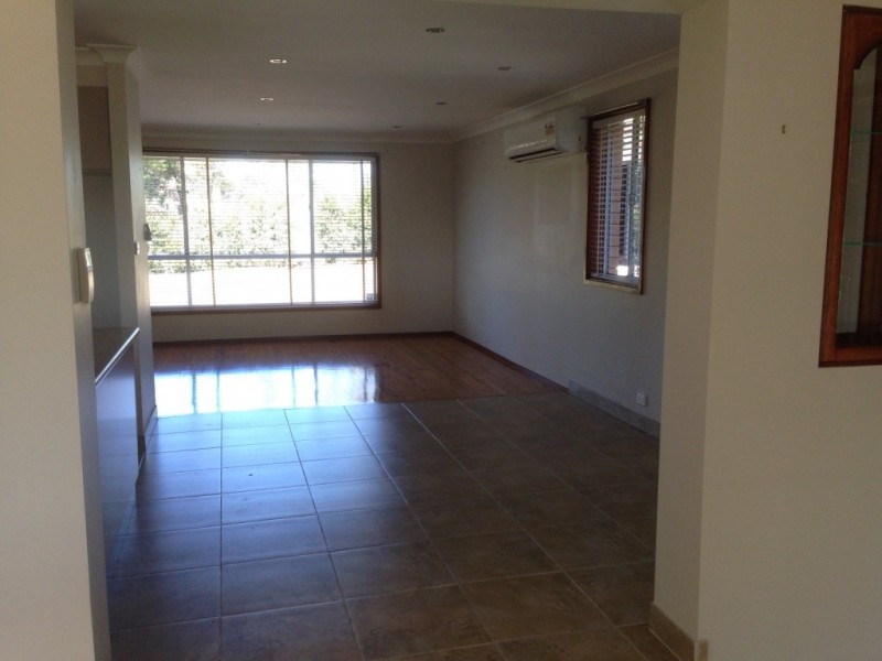 95 Gates Road, Luddenham NSW 2745