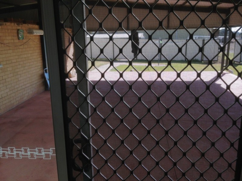 95 Gates Road, Luddenham NSW 2745