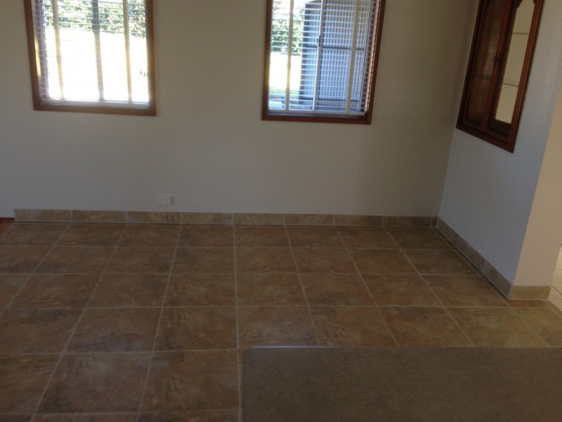 95 Gates Road, Luddenham NSW 2745