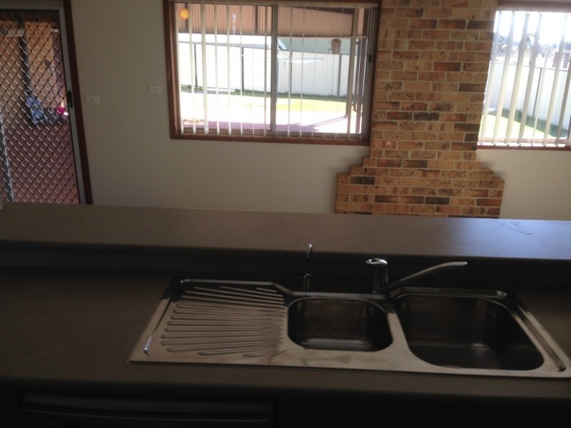 95 Gates Road, Luddenham NSW 2745