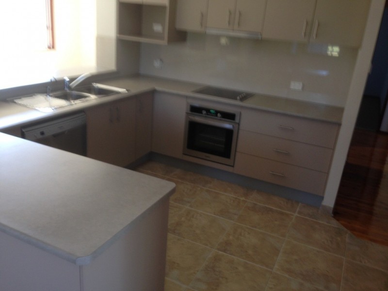 95 Gates Road, Luddenham NSW 2745