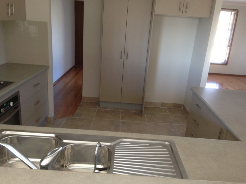 95 Gates Road, Luddenham NSW 2745