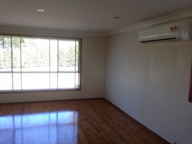 95 Gates Road, Luddenham NSW 2745