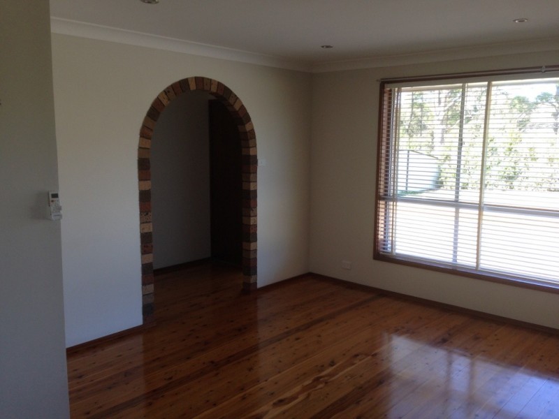 95 Gates Road, Luddenham NSW 2745