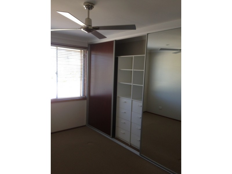 95 Gates Road, Luddenham NSW 2745