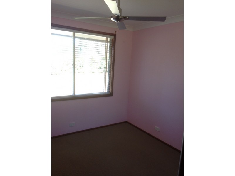 95 Gates Road, Luddenham NSW 2745