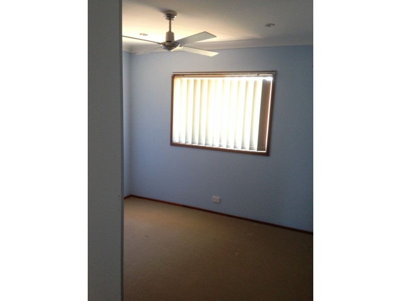 95 Gates Road, Luddenham NSW 2745