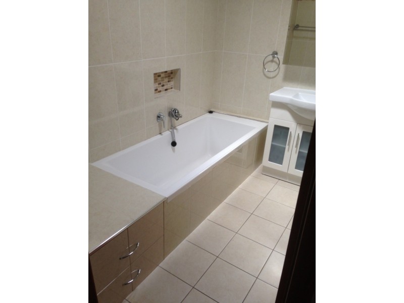 95 Gates Road, Luddenham NSW 2745