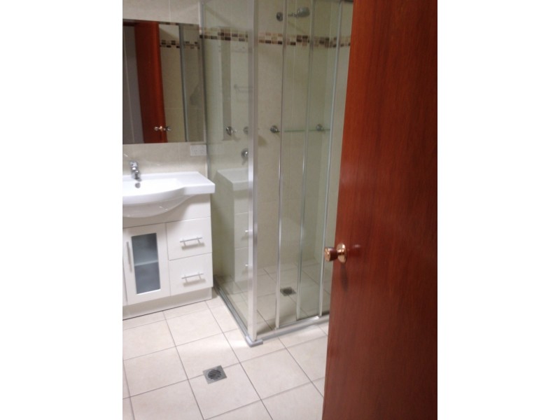 95 Gates Road, Luddenham NSW 2745