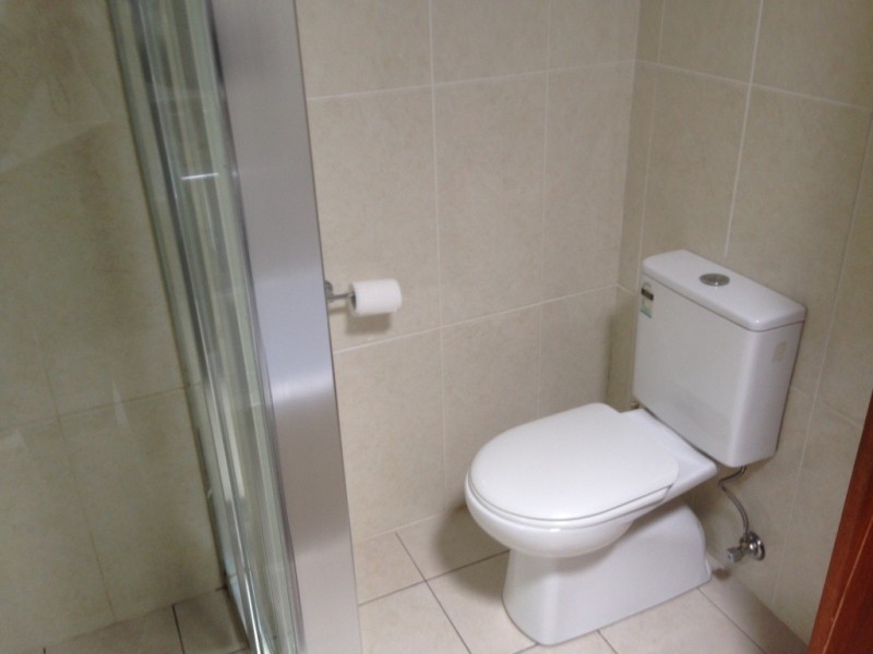 95 Gates Road, Luddenham NSW 2745