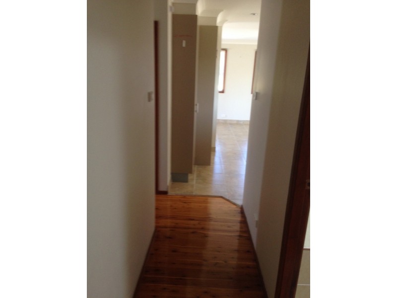 95 Gates Road, Luddenham NSW 2745